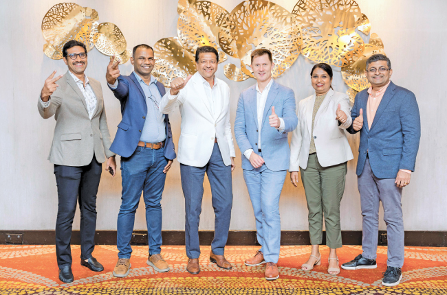 99x විසින් Agentri AI නිල වශයෙන් හඳුන්වා දෙයි