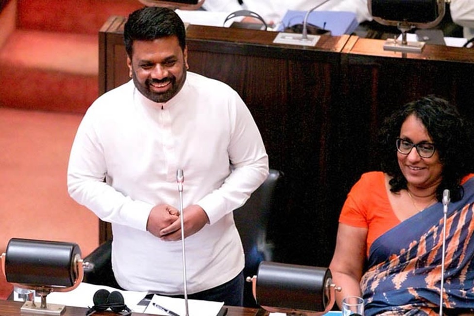 2026 අයවැය ගැන විද්වතුන් කියන්නේ කුමක් ද ? – පරිපූර්ණ විමසුමක්