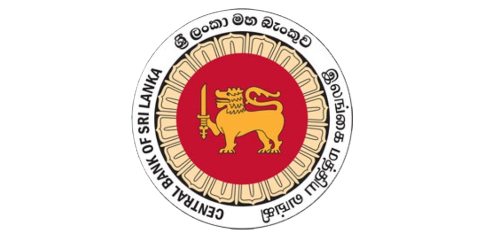ශ්‍රී ලංකාවේ නේවාසික පුද්ගලයින් අතර සිදුකරන විදේශ මුදල් ගනුදෙනු සම්බන්ධයෙන් මහ බැංකුව අනතුරු අඟවයි