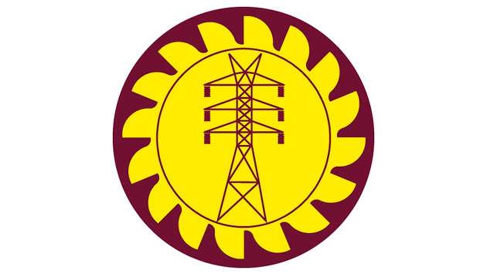 ජාතික විදුලිබල ප්‍රතිපත්තිය සහ ගාස්තු ප්‍රතිපත්තිය කැබිනට් මණ්ඩලයට