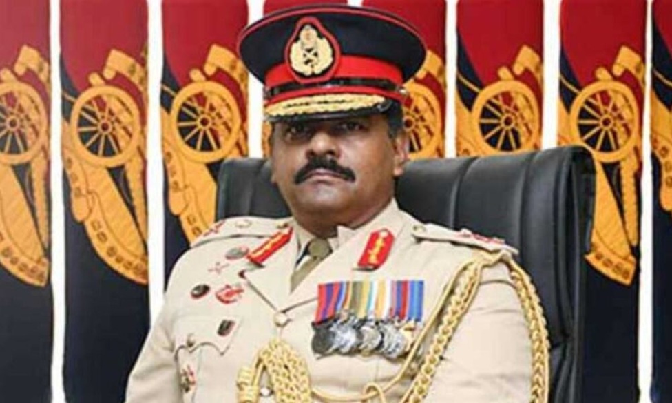 අයහපත් කාලගුණයෙන් පීඩාවට පත්වූවන් මුදා ගැනීමේ මෙහෙයුම් අඛණ්ඩව ක්‍රියාත්මකයි – යුද හමුදාපති