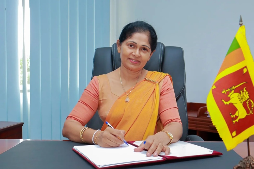 2025 සාමාන්‍ය පෙළ උපකාරක පන්ති පෙබ. 11 මධ්‍යම රාත්‍රියේ සිට තහනම්