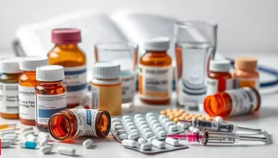 ලියාපදිංචි කරන ලද ඖෂධ මිල ගණන් ගැන සෞඛ්‍ය ඇමැතිගෙන් විශේෂ ප්‍රකාශයක්