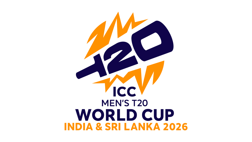 ICC T20 Word Cup 2026 : සම්පූර්ණ තරඟ කාලසටහන මෙන්න !