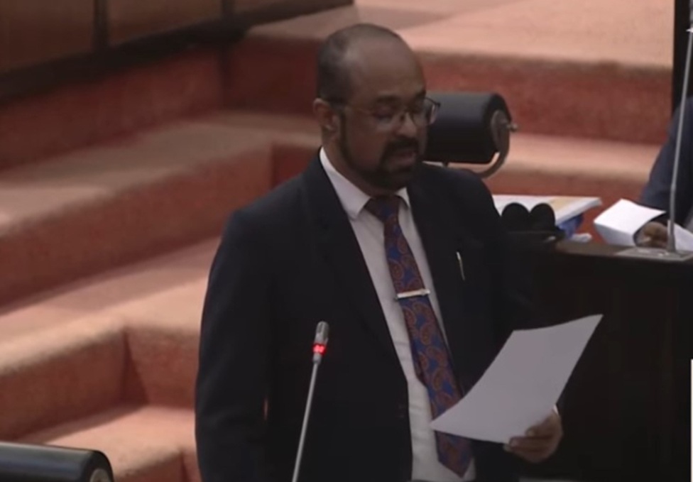 විදුලි උත්පාදන පිරිවැය 22%කින් පහළට – බලශක්ති ඇමැති පොරොන්දුවක් අලුත් කරයි