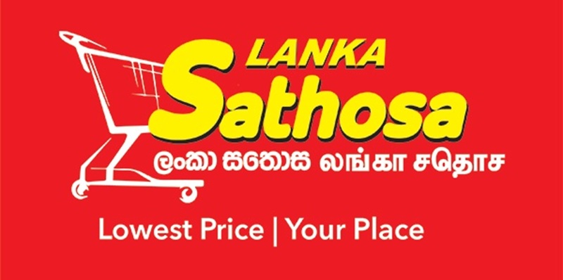 ලොකු ළූණු මිලදී ගැනීමේදී ඒවායේ ප්‍රමාණය මනින්නේ නෑ – ලංකා සතොස අවධාරණය කරයි