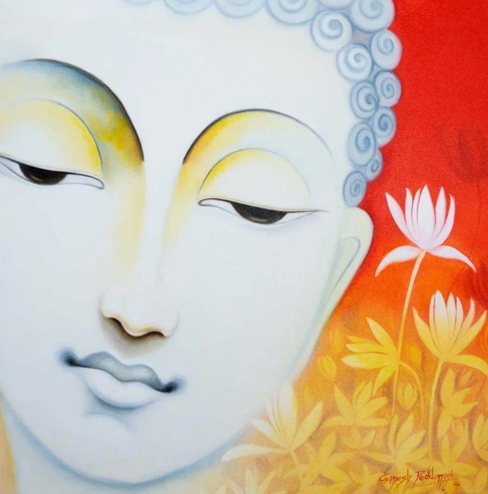 බෝසත් කතා – 01: චුල්ලසෙට්ඨි ජාතකය – ශූර වෙළෙන්දෙක් වෙන්නේ කොහොමද ?