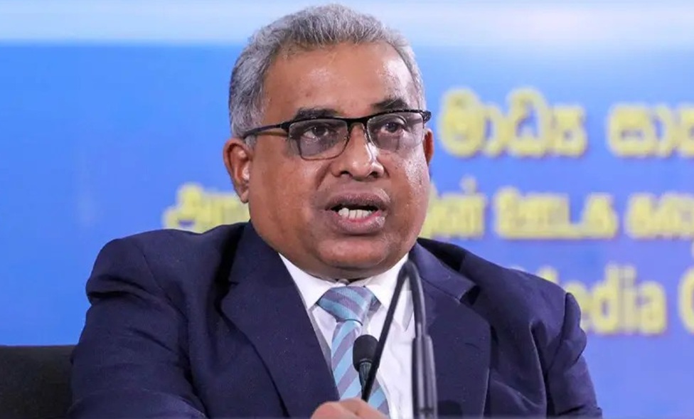 වනජීවී සංරක්ෂණ දෙපාර්තමේන්තුවේ ප්‍රධාන අරමුණු යටපත් කළ හේතුව මෙන්න !