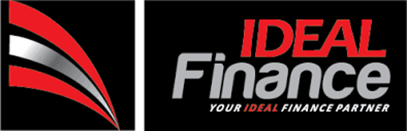 Mahindra Ideal Finance  ක්ෂුද්‍ර ව්‍යවසායකයින් සඳහා මූල්‍ය ප්‍රවේශය පුළුල් කරයි
