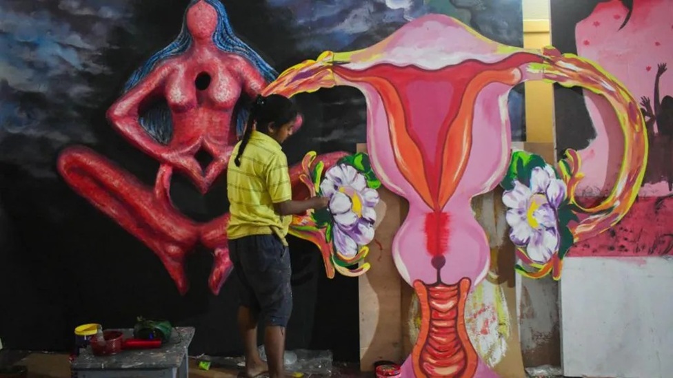 ඔසප් සටන අලුත් මගකට යොමු කළ ආන්දෝලනාත්මක තීන්දුව