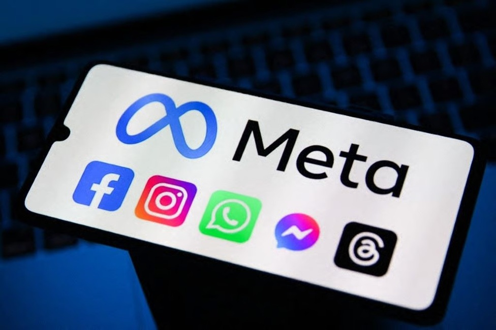 අසාධාරණ තරඟකාරිත්වය: Metaට එරෙහිව ස්පාඤ්ඤ අධිකරණයක් දුන් ආන්දෝලනාත්මක තීන්දුව