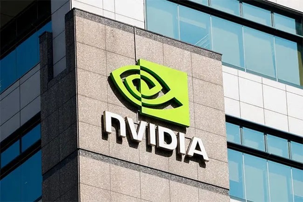 Nvidia සමාගමට H200 චිප් චීනයට විකිණීමට ඉඩ දීමට එක්සත් ජනපදය සූදානම් ද ?