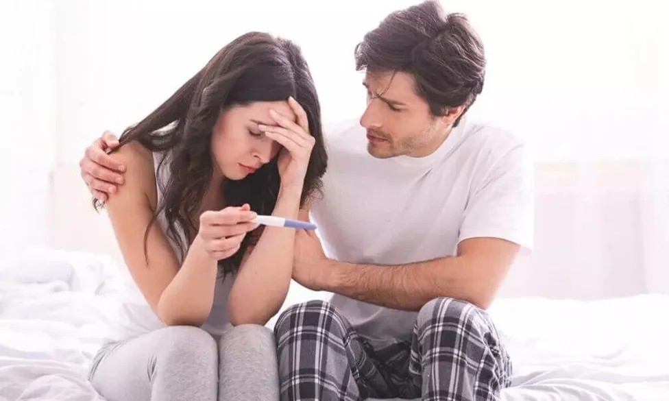 වඳභාවයට මුහුණ දීමට පෙර සිටම ඇතැම් ජෝඩු IVF ගැන සලකා බලන්නේ ඇයි?