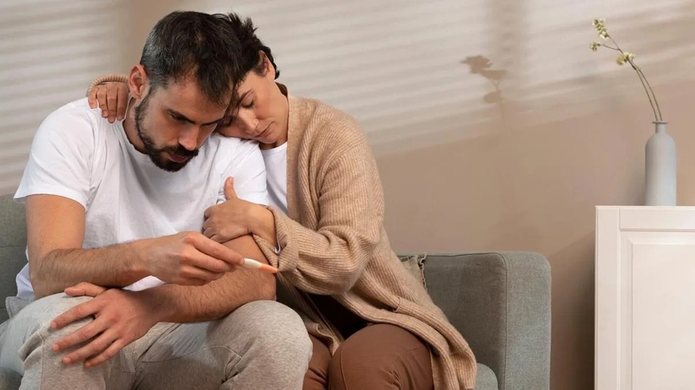 සරුභාවය පිළිබඳ ප්‍රහේලිකාවේ නැතිවූ කොටස හෙළිවෙයි ?