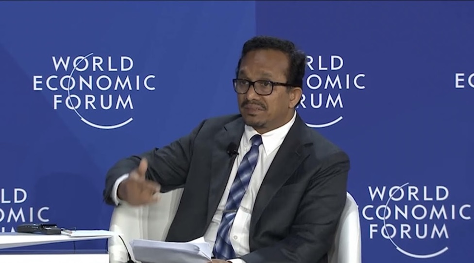 දුප්පත්කම ලැජ්ඡාවක් ද ? –ඇමති හඳුන්නෙත්තිට අස්වැසුමේ සැබෑ අරුත මගහැරුණාද? –