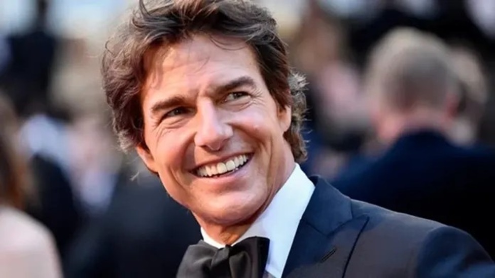Tom Cruise: සුපිරි නළු ටොම් කෲස්ගේ පෞද්ගලික ජීවිතය පිළිබඳ ඔබ කිසිදා නොඇසූ කතා