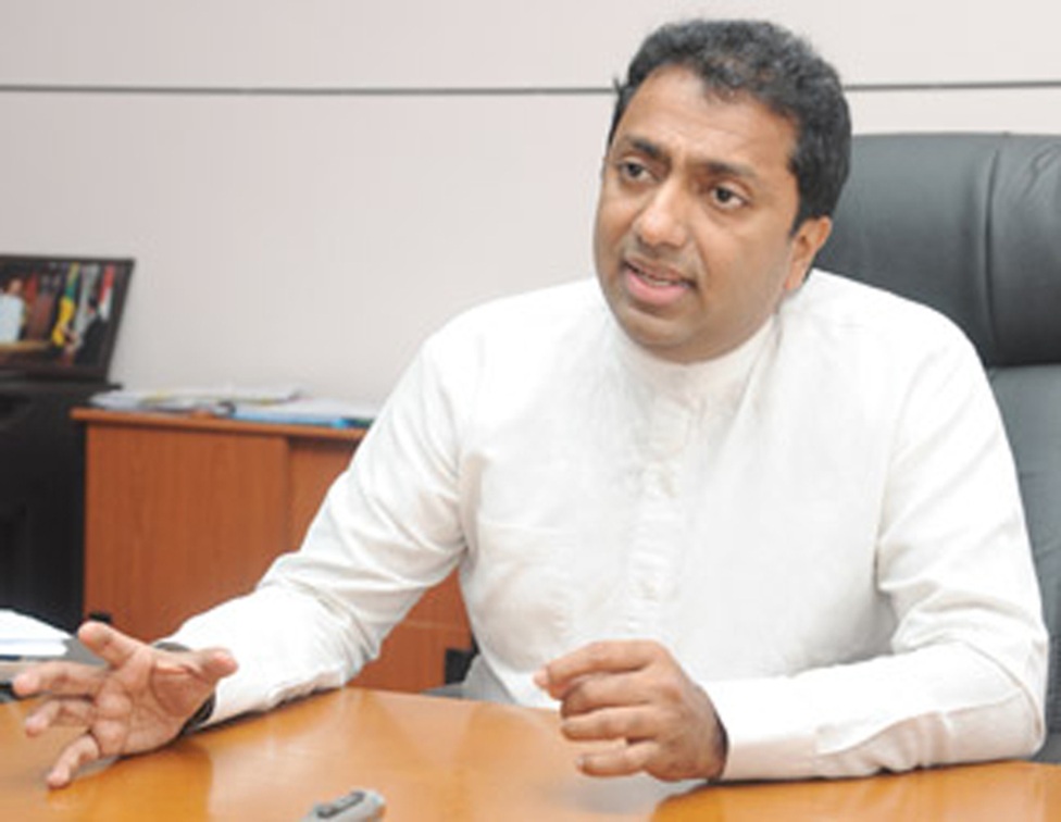 පුනරුද ආණ්ඩුව පැලවත්තේ කොටසක් වගේ –  නීතිඥ අකිල විරාජ් කාරියවසම් – එක්සත් ජාතික පක්ෂයේ උප නායක