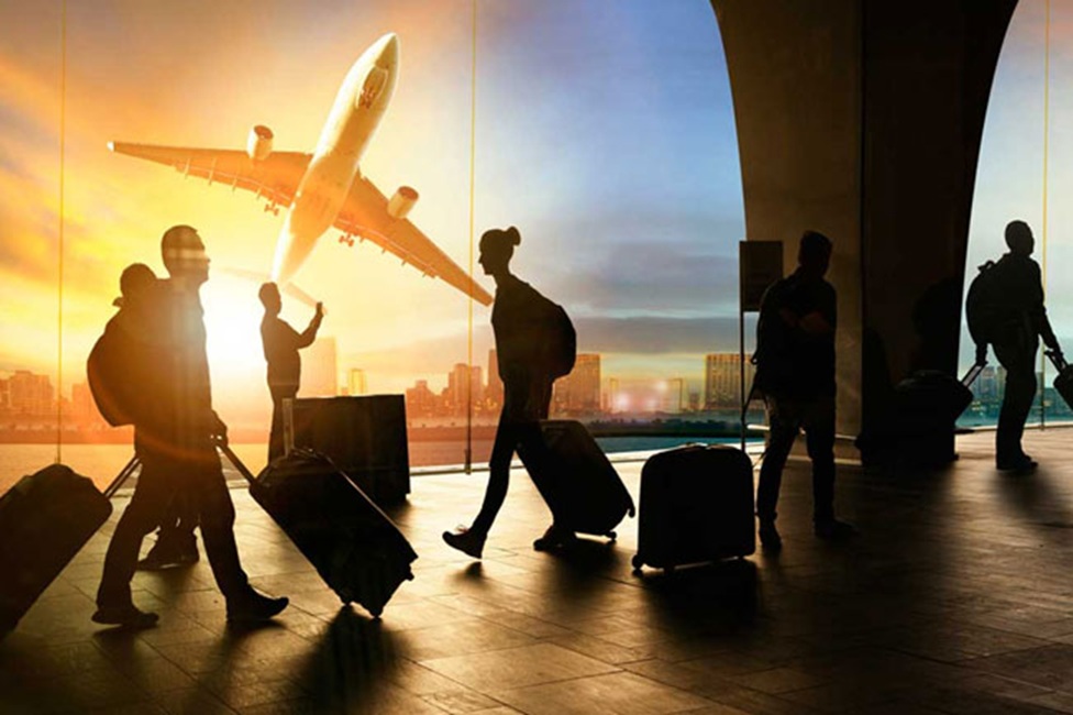 විදෙස්ගත ශ්‍රී ලාංකිකයන්ට ඡන්ද ප්‍රකාශ කිරීමට අවස්ථාව ලබාදීමේ යෝජනාව යතාර්ථයක් කළ හැකිද?’