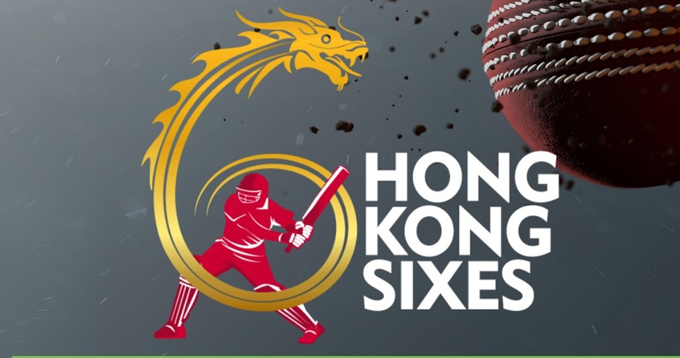 හොංකොං සික්සර්ස් බඳූන ශූරතාව ශ්‍රී ලංකාවට