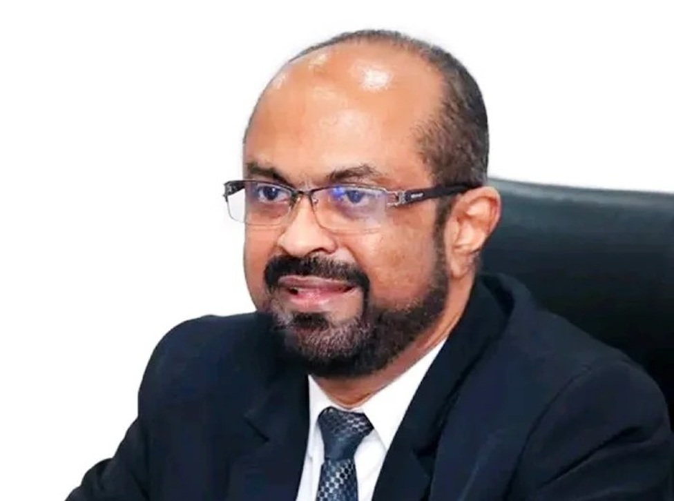 ලංවිම වෘත්තීය සමිති 24ක් විදුලිබල ඇමැතිවට අනතුරු අඟවමින් ලිපියක් යවයි