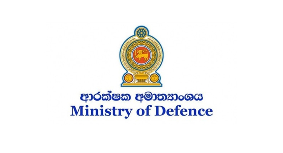 ආපදාවක දී වියළි ආහාර සඳහා දැනට ලබා දෙන මුදල සංශෝධනය කෙරේ – නිල නිවේදනය මෙන්න !