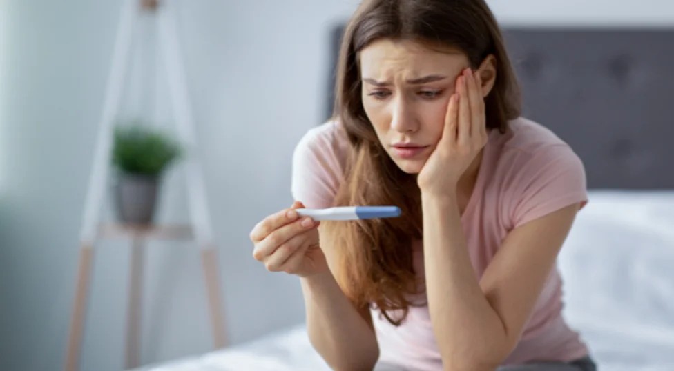 ගැබ් ගැනීමට අරගල කරනවාද? සරුභාවය පිළිබඳ ප්‍රහේලිකාවේ නැතිවූ කොටස හෙළිවෙයි ?