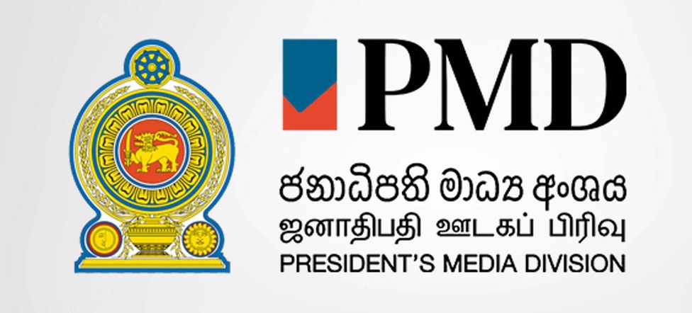 සුළි කුණාටුවෙන් හානි වූ ආගමික ස්ථාන ප්‍රතිසංස්කරණය කිරීම සඳහා ජාතික මෙහෙයුමක්