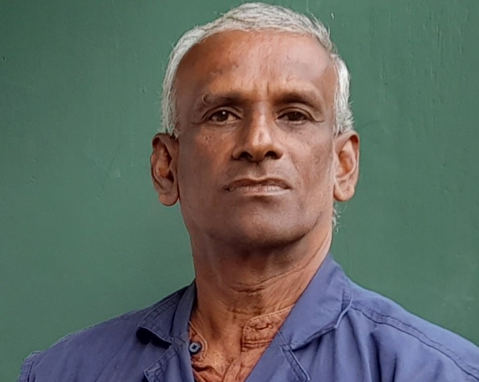 ප්‍රාදේශීය ජ්‍යෙෂ්ඨ මාධ්‍යවේදී බලංගොඩ සරත් වීරවංශගේ ‘මට හැටයි…  කතා හැටයි …” දොරට වැඩුම 22 දා