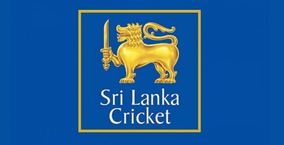 පාකිස්තානයට යන ශ්‍රී ලංකා එක්දින සහ විස්සයි-20 කණ්ඩායම්වල වෙනසක්