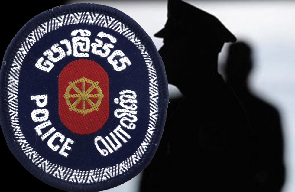 පොලිස් පරීක්ෂක ශ්‍රේණියේ 25කට වහාම ස්ථාන මාරු