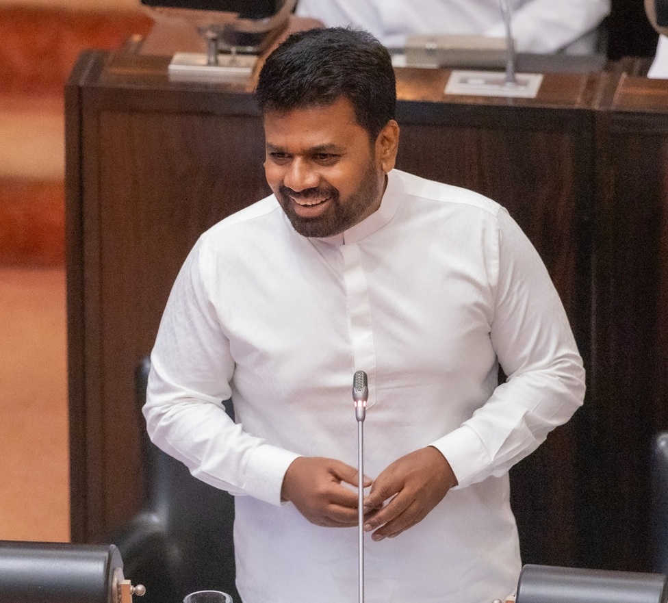 රුපියල් බිලියන 500 පරිපූරක ඇස්තමේන්තුව: සුළි කුණාටුවෙන් පීඩාවට පත් ගොවීන්ට, පශු සම්පත් ගොවීන්ට සහ ධීවරයින්ට හිමිවන සහන මෙන්න