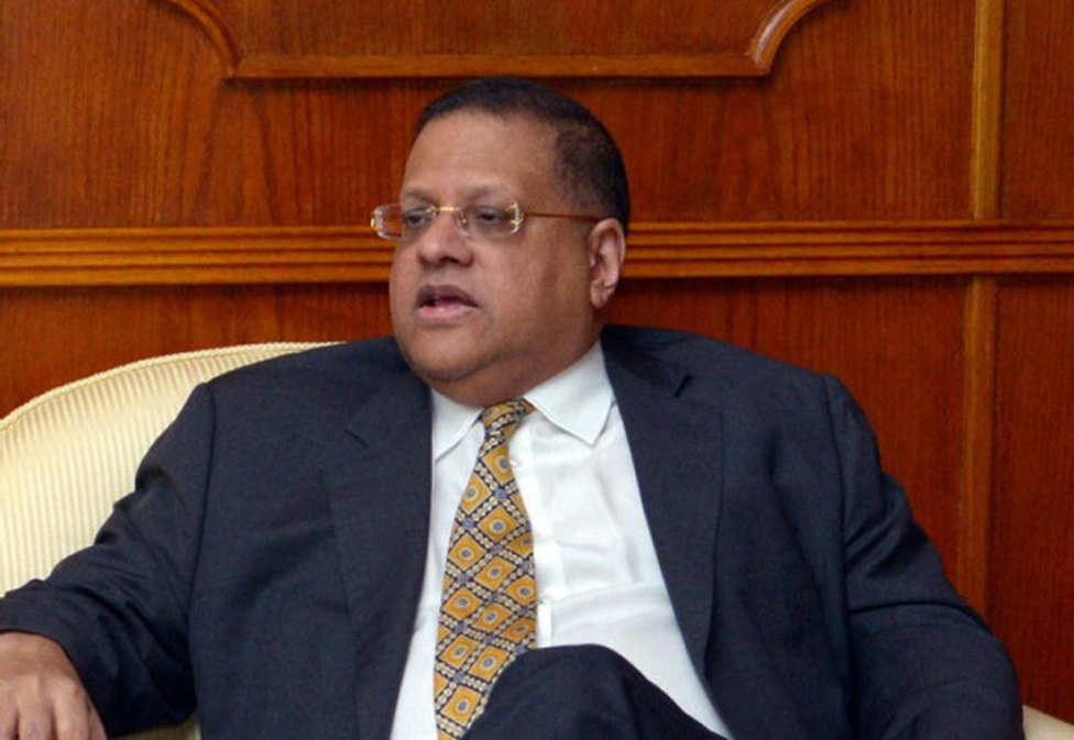 අර්ජුන් මහේන්ද්‍රන් ඇතුළු සැකකරුවන් දෙදෙනකුට විවෘත වරෙන්තු නිකුත් කරන්නැයි CID යට නියෝග