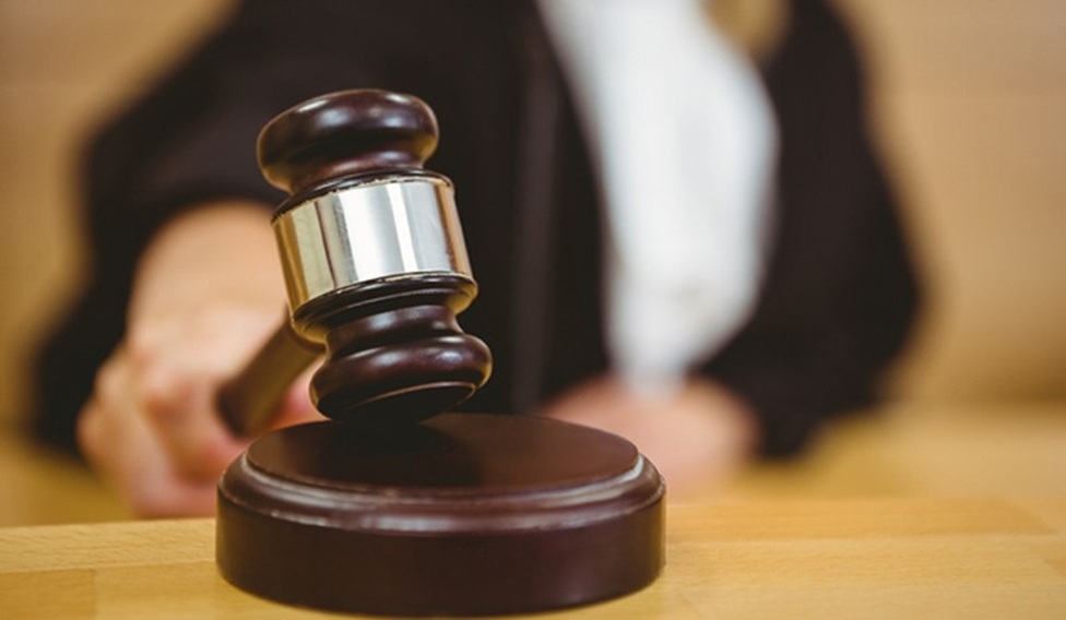 සූරියකන්ද පොලිසියේ කොස්තාපල්ට ඇප