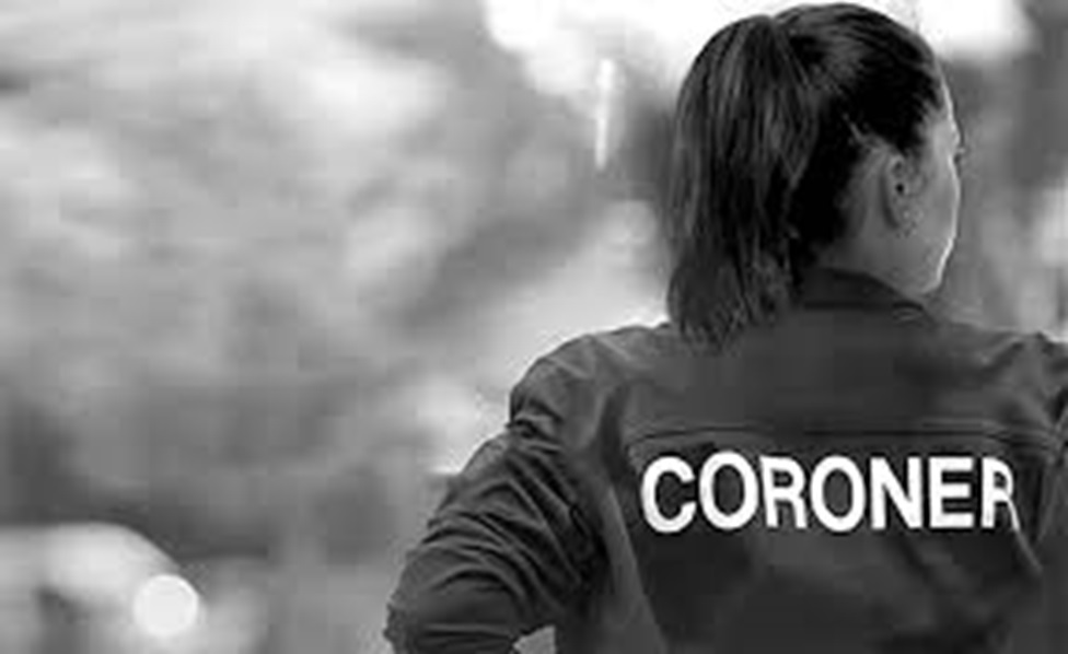 ආපදා තත්ත්වය හමුවේ හදිසි මරණ පරීක්ෂකවරුන් ගත් වැදගත් තීන්දුවක් ගැන දැනුම් දෙයි