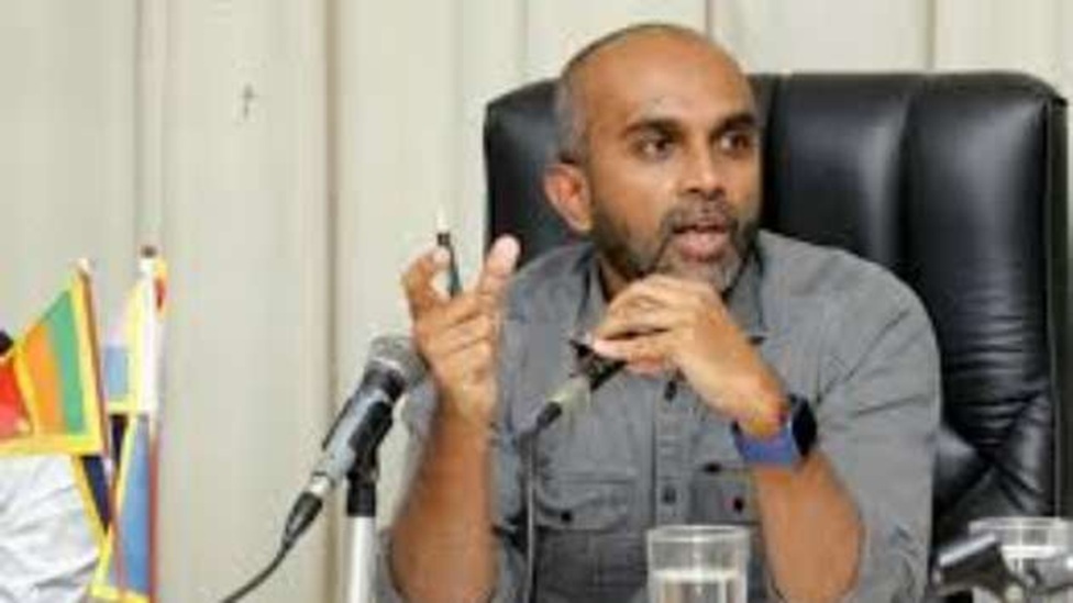 රියදුරු බලපත්‍ර 700,000කට අධික ප්‍රමාණයක් මුද්‍රණය ඇරඹෙයි