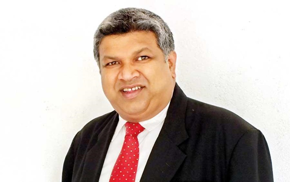 හිටපු අමාත්‍ය නිල නිවාසවල උසාවි පිහිටුවීම කඩිනම් කිරීමට අධිකරණ ඇමතිගෙන් උපදෙස්