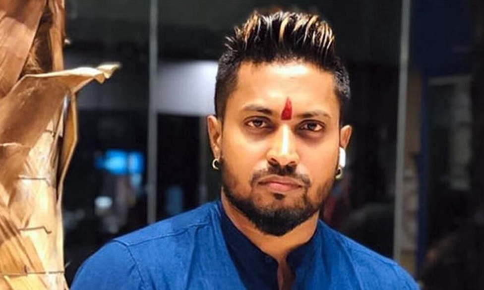 කෙහෙල්බද්දර පත්මේගෙන් ලද තොරතුරු මත  ගිනි අවියක් හා පතොරොම් අත්අඩංගුවට