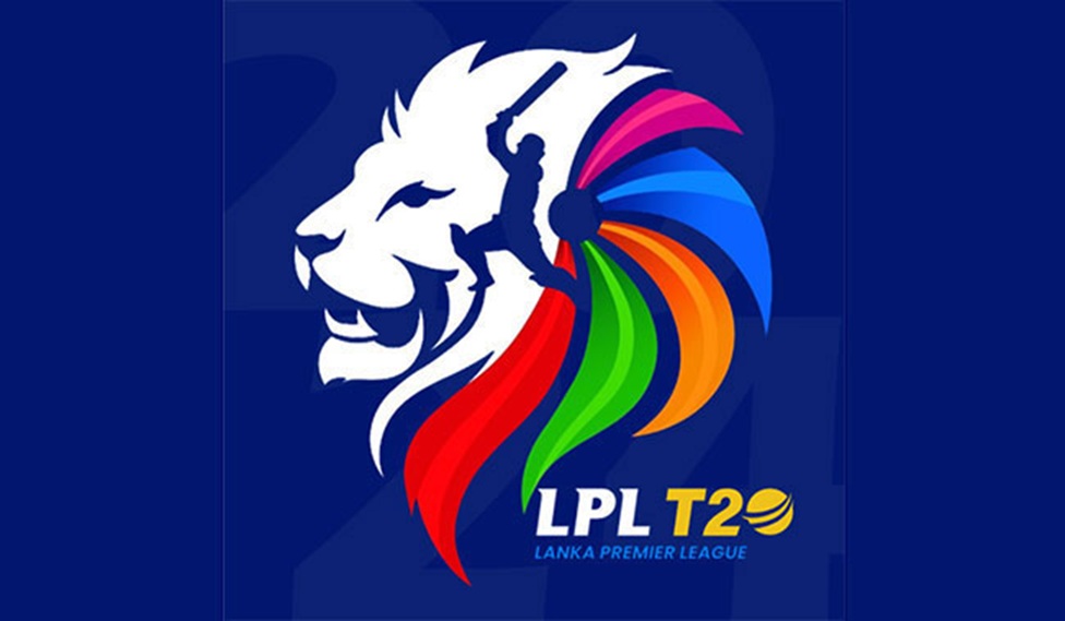 PL හයවැන්නේ දින ප්‍රකාශයට පත් කරයි