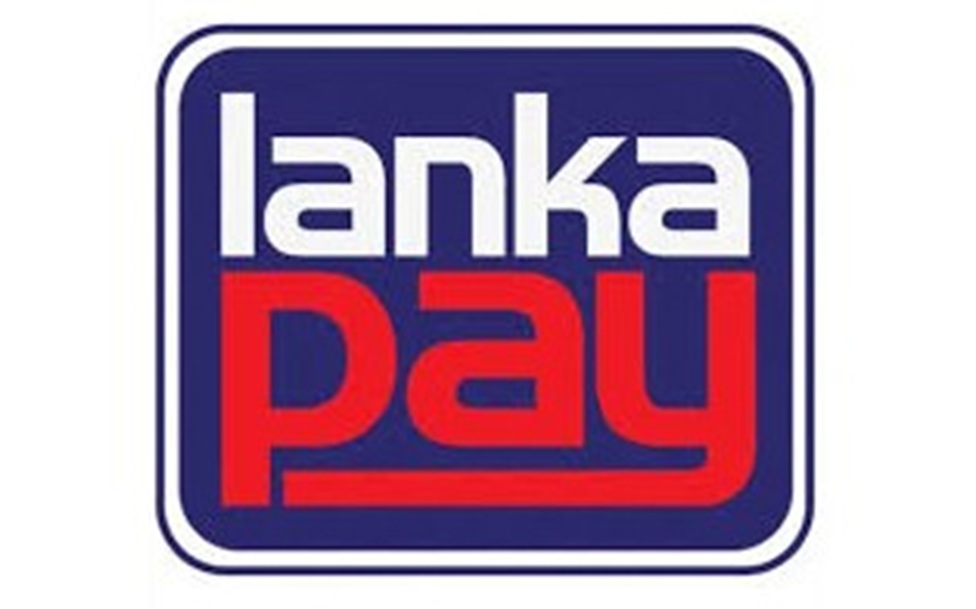 අනපේක්ෂිත විදුලි බිඳවැටීමක් හේතුවෙන් Lanka Pay ඩිජිටල් ගෙවීම් සේවා අඩාල වේ