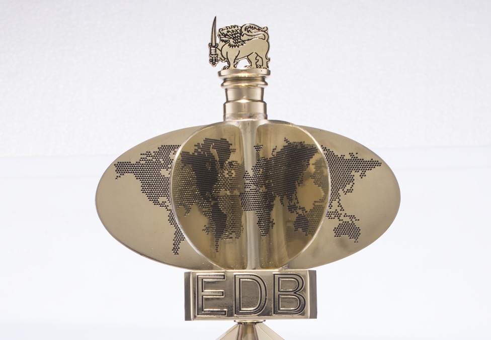 27 වන ජනාධිපති අපනයන සම්මාන උළෙල හෙට BMICH හිදී