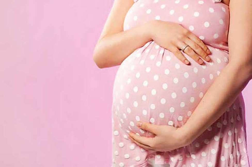 ගැබනි මවුවරුන්ට රුපියල් 5000ක පෝෂණ දීමනාවක්