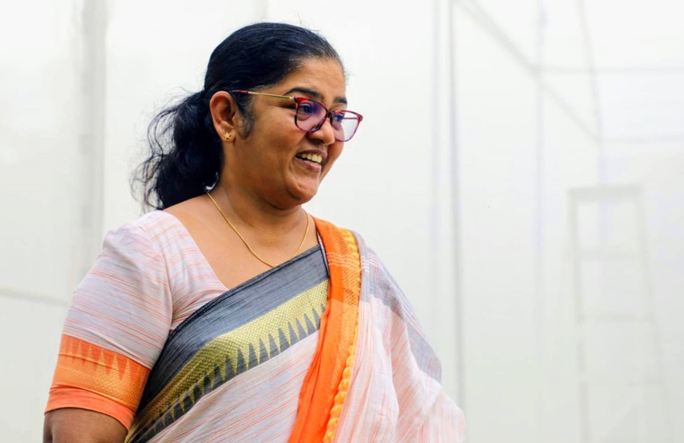 ළමා හිතකාමී ප්‍රවාහන පද්ධතිය ශක්තිමත් කරන බව රජයෙන් සහතිකයක්