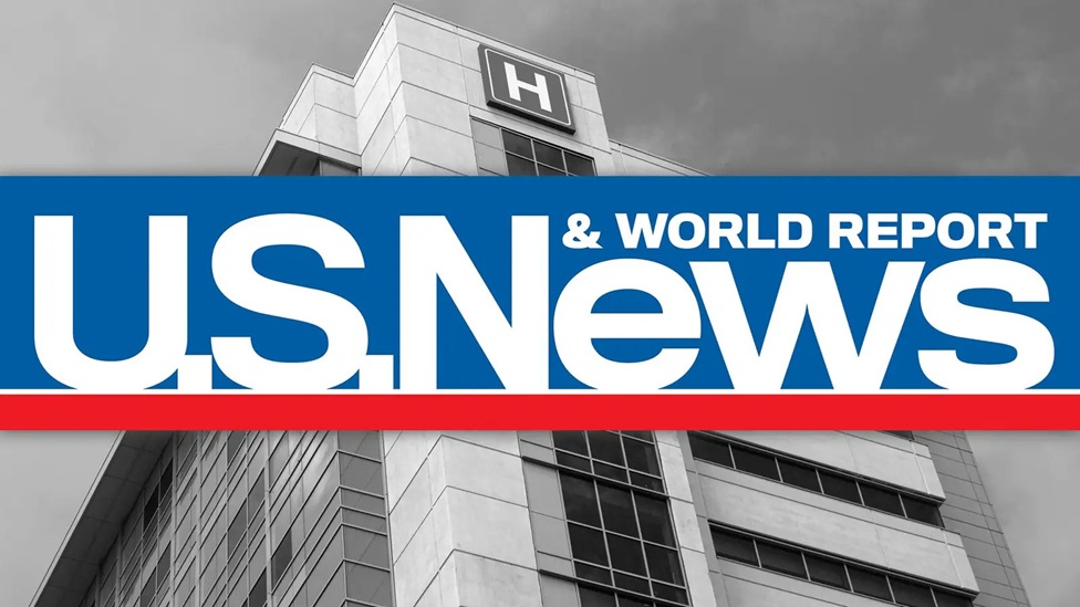 U.S. News & World Report: “ආසියාවේ සංචාරය කිරීමට හොඳම ස්ථාන පහ” අතරට ශ්‍රී ලංකාව නම් කරයි