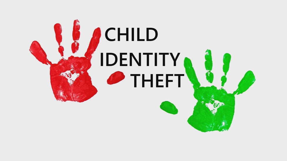 විපතට පත් දරුවන්ගේ අනන්‍යතාව හා පෞද්ගලිකත්වය සුරකින ලෙස  දැඩි ඉල්ලීමක්