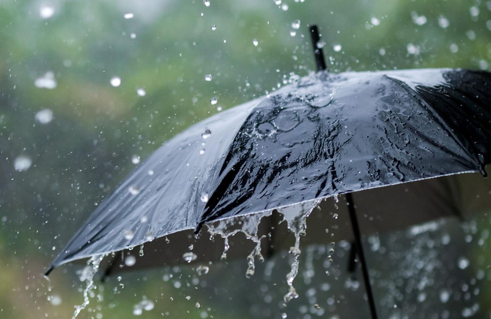 වැඩිම වර්ෂාපතනය අම්පාරෙන් – අවම සහ උපරිම උෂ්ණත්වය නුවරඑළියෙන් සහ රත්නපුරෙන්