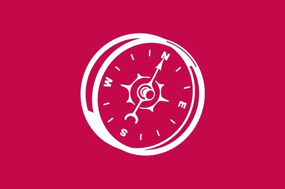 දඹුල්ල ප්‍රාදේශීය සභාවේ NPP අයවැය දෙවන වරටත් පරාදයි