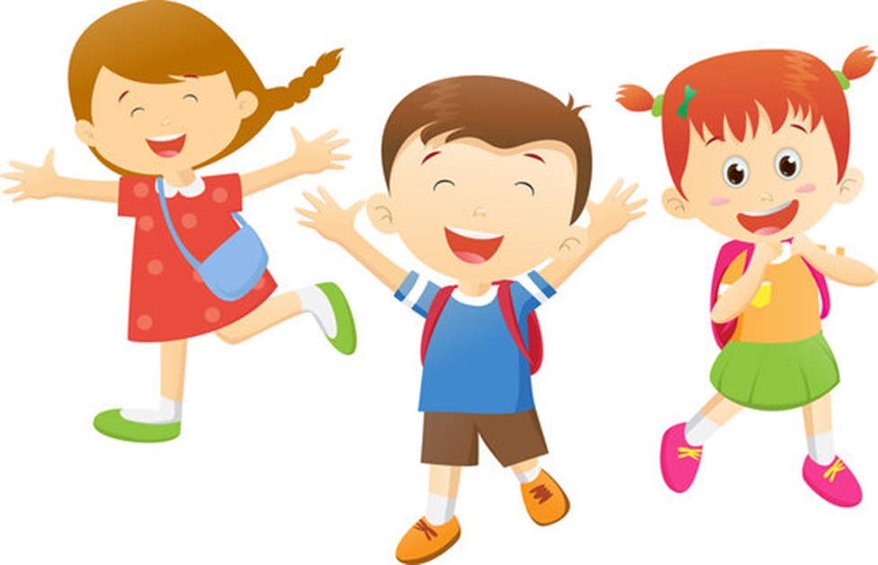 පෙරපාසල් සහ මුල් ළමාවිය සංවර්ධන මධ්‍යස්ථාන ගැන  මුල් ළමාවිය සංවර්ධන ජාතික ලේකම් කාර්යාලය නිවේදනයක්