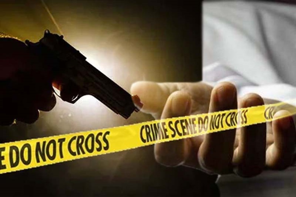 කොහුවල වෙබි තැබීමකින් 16 හැවිරිදි තරුණියකට තුවාල