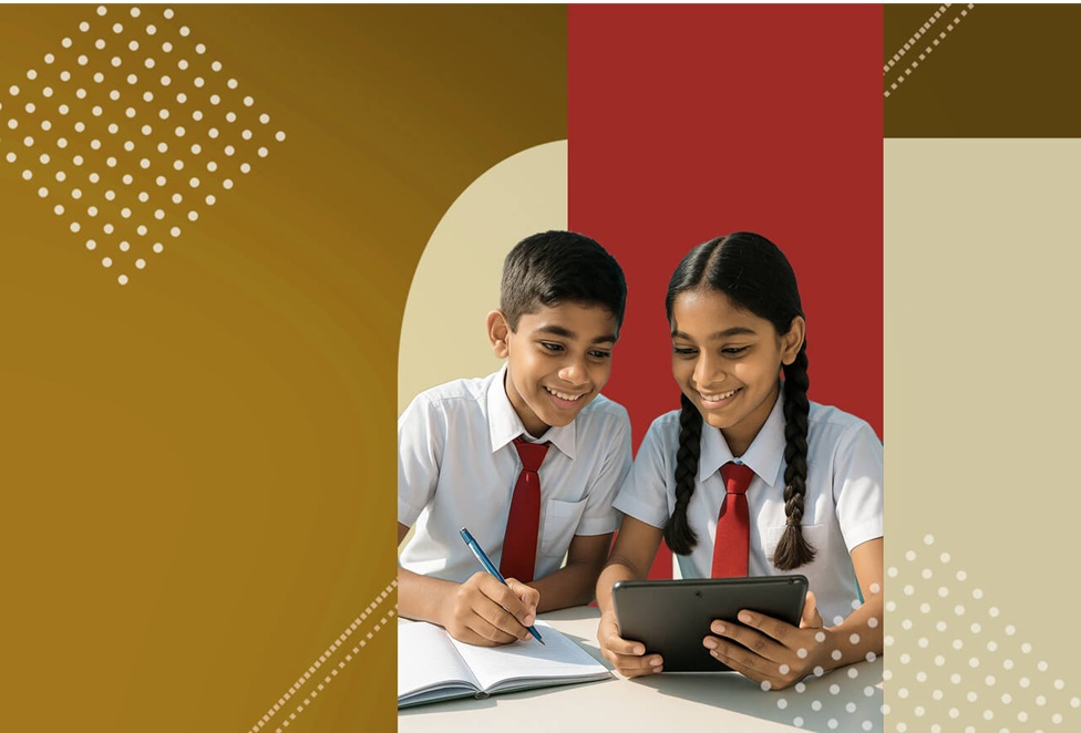 නව අධ්‍යාපන ප්‍රතිසංස්කරණ : 2026 චක්‍රලේඛය නිකුත් කෙරේ -සම්පූර්ණ වාර්තාව මෙන්න !