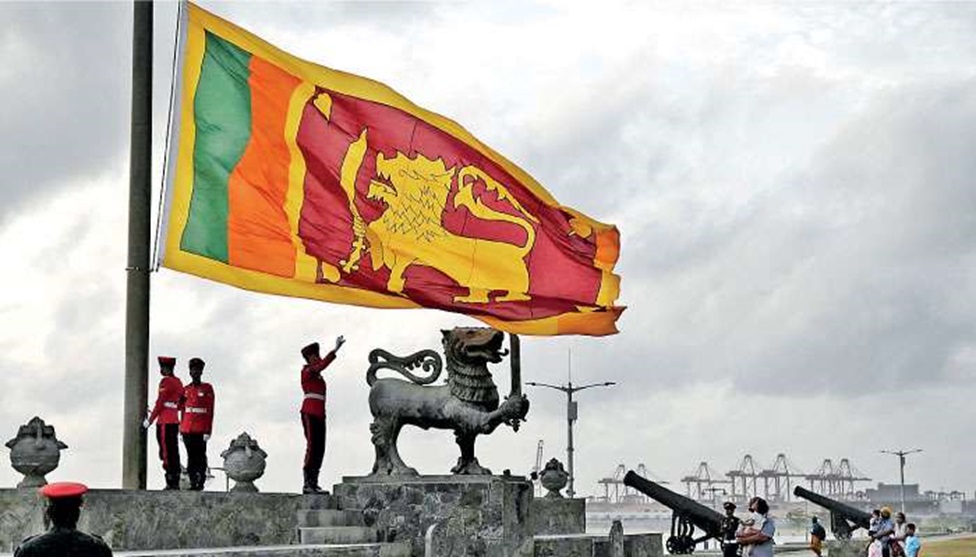 78 වන නිදහස් දින සැමරුම් උත්සවයට මිලියන 100ක් – 2000 කට ආරාධනා